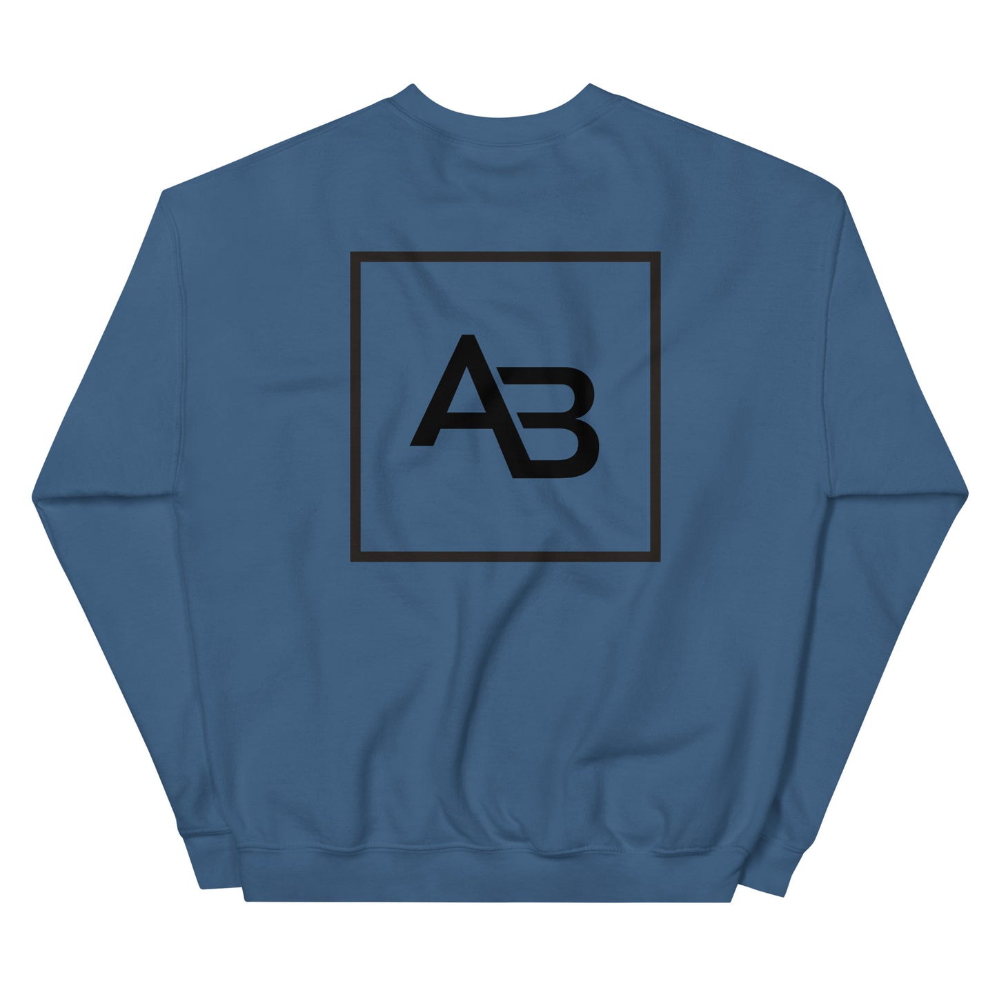 AB Squared Unisex Sweatshirt