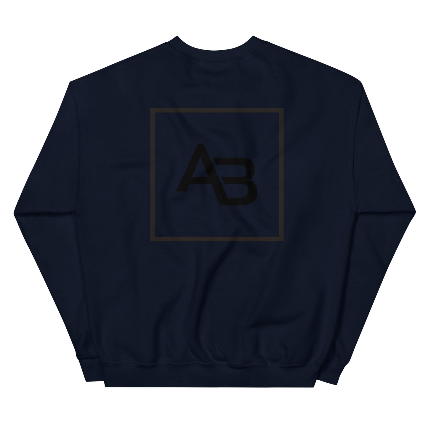 AB Squared Unisex Sweatshirt